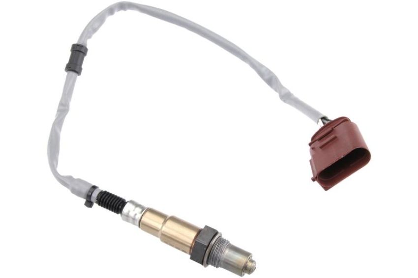 URO Parts 06A906262BG Oxygen Sensor