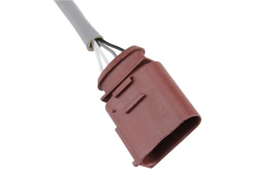 URO Parts 06A906262BG Oxygen Sensor