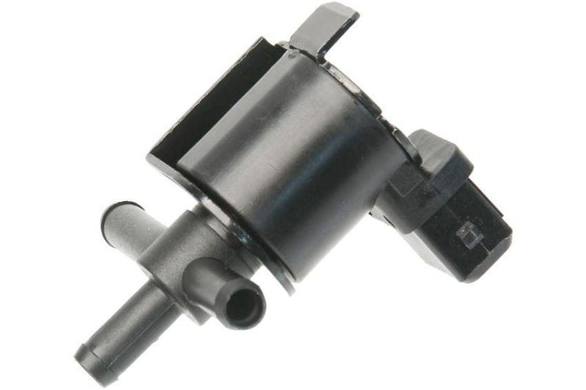 URO Parts 06A906283E Turbo Pressure Control Solenoid Valve