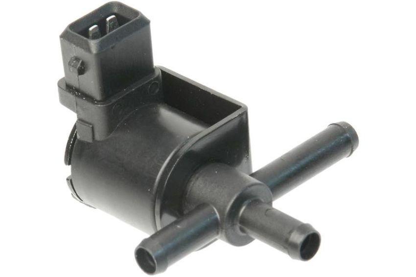 URO Parts 06A906283E Turbo Pressure Control Solenoid Valve