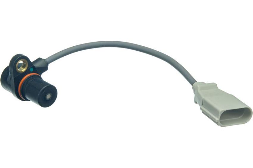 URO Parts 06A906433G Engine Crankshaft Position Sensor