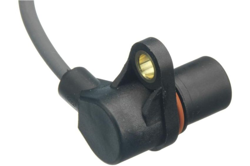 URO Parts 06A906433G Engine Crankshaft Position Sensor