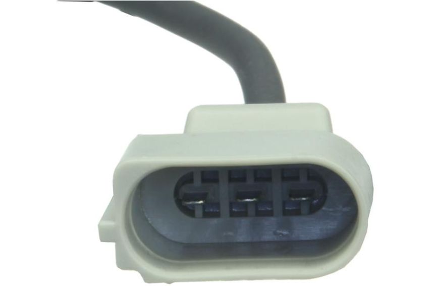 URO Parts 06A906433G Engine Crankshaft Position Sensor
