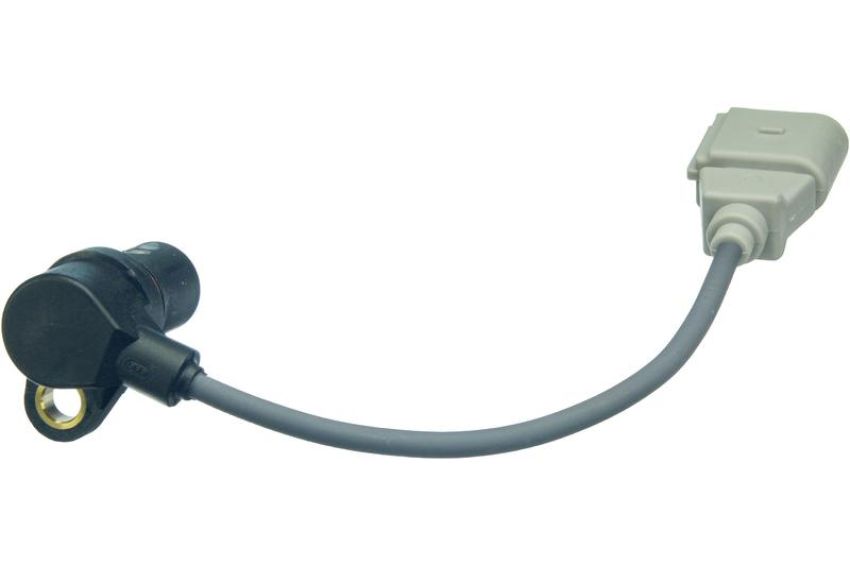 URO Parts 06A906433G Engine Crankshaft Position Sensor