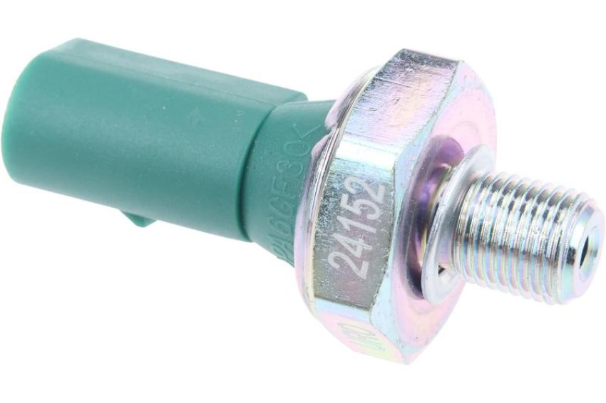 URO Parts 06A919081C Oil Pressure Switch