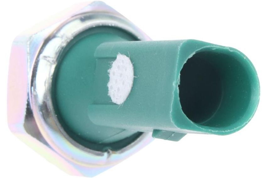 URO Parts 06A919081C Oil Pressure Switch