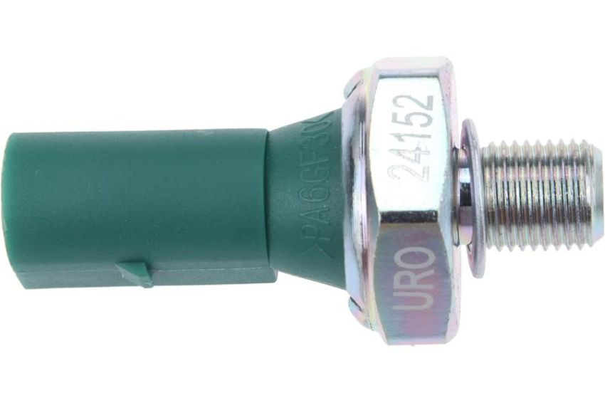 URO Parts 06A919081C Oil Pressure Switch