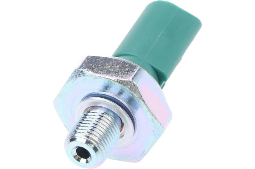 URO Parts 06A919081C Oil Pressure Switch