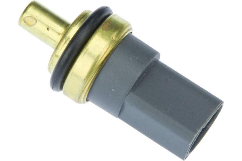 URO Parts 06A919501A Coolant Temperature Sender