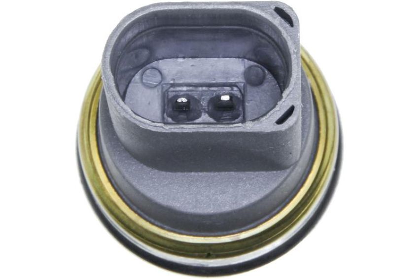 URO Parts 06A919501A Coolant Temperature Sender