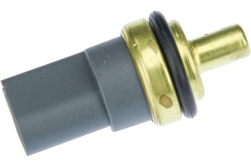 URO Parts 06A919501A Coolant Temperature Sender