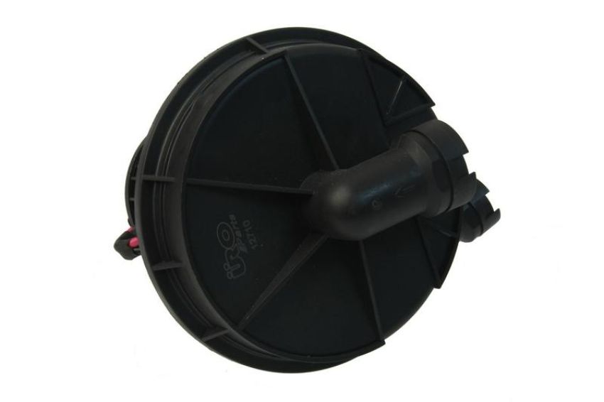 URO Parts 06A959253E Air Pump