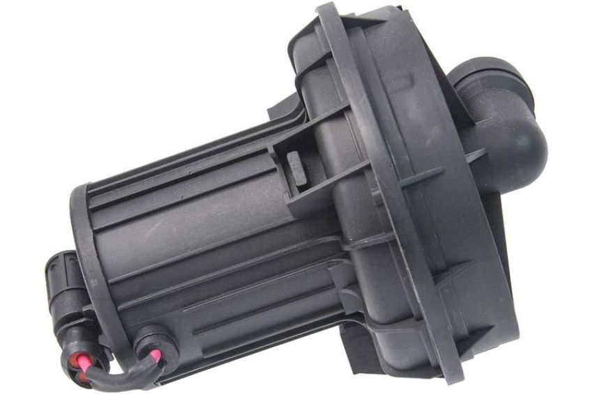 URO Parts 06A959253E Air Pump