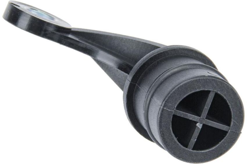 URO Parts 06B103033A Engine Crankcase Plug