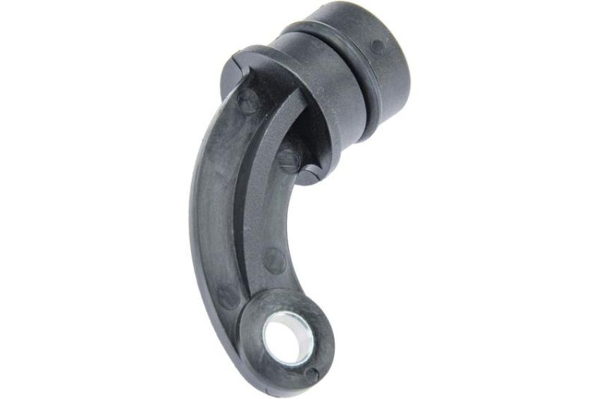 URO Parts 06B103033A Engine Crankcase Plug