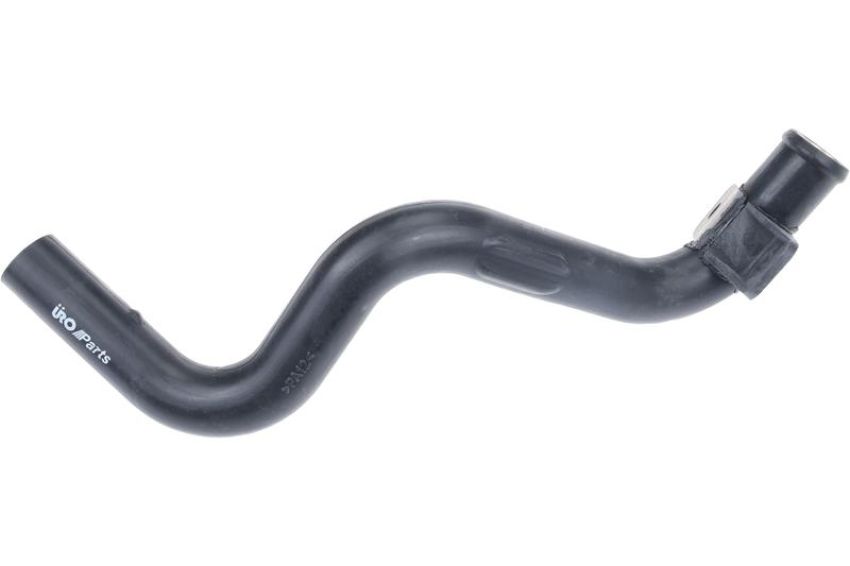 URO Parts 06B103213AK Breather Pipe