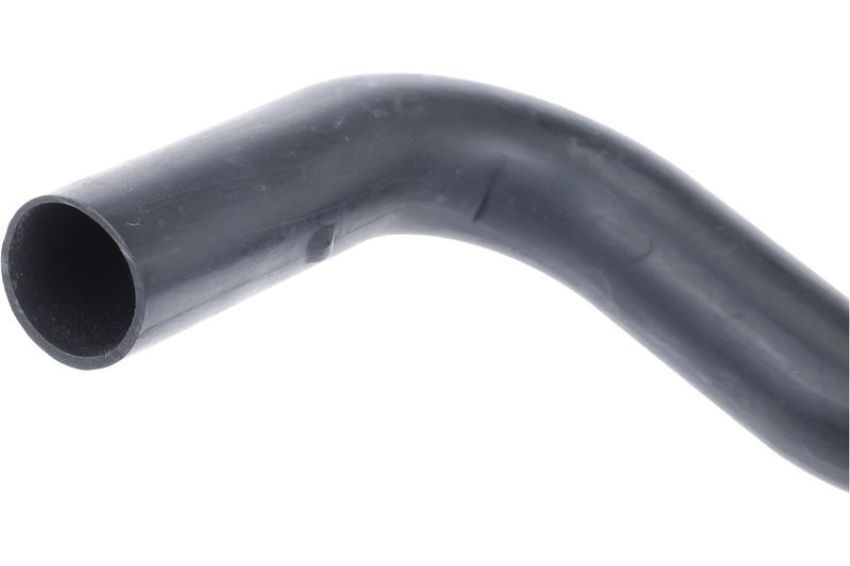 URO Parts 06B103213AK Breather Pipe