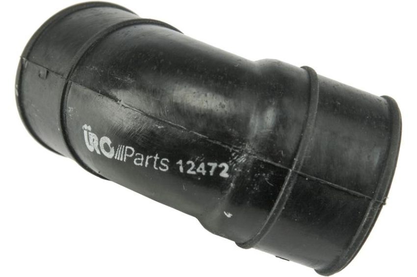 URO Parts 06B103221M Crankcase Breather Hose