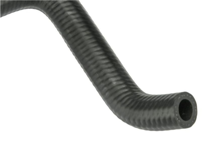 URO Parts 06B103224C Crankcase Breather Hose