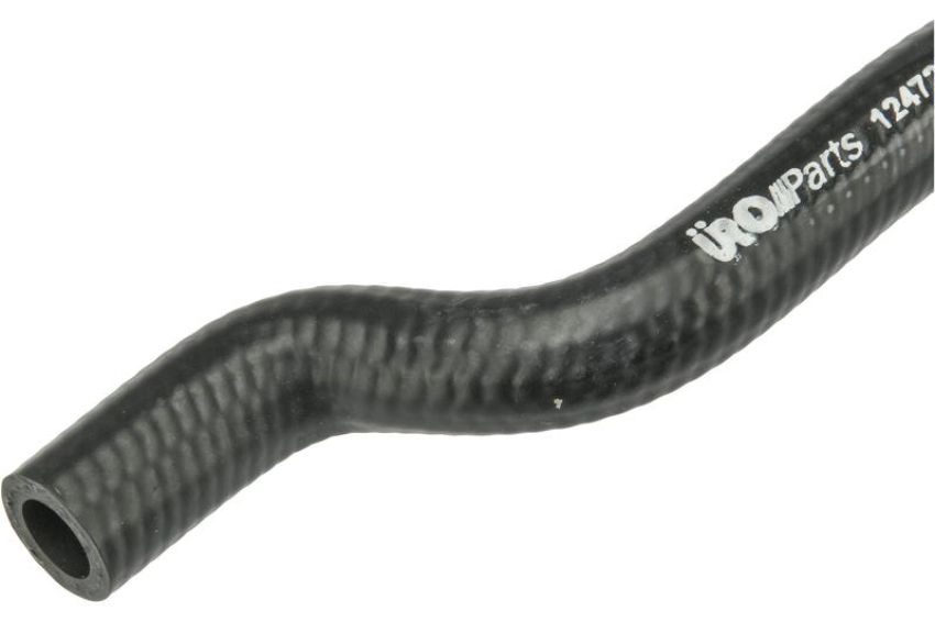URO Parts 06B103224C Crankcase Breather Hose