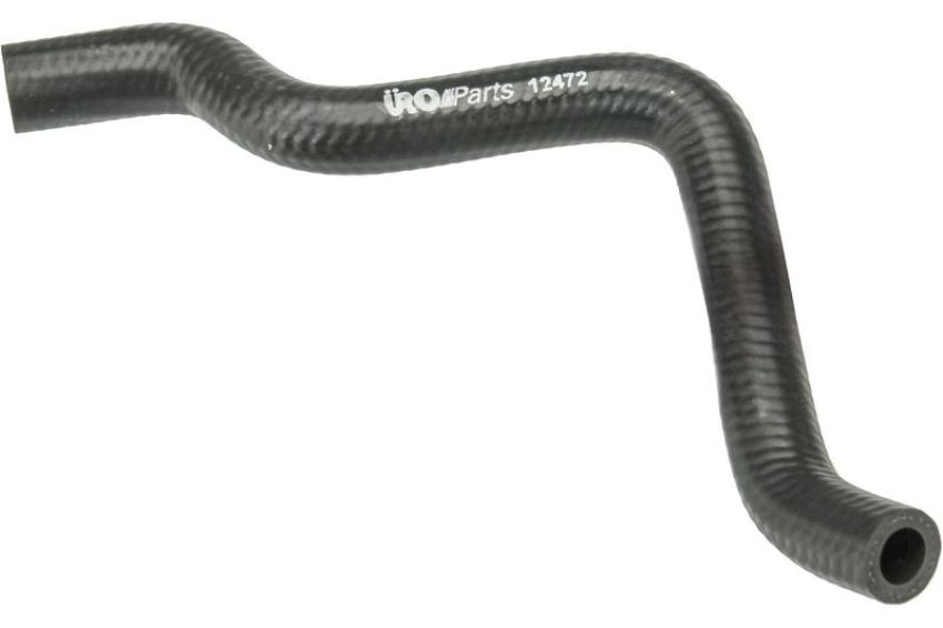 URO Parts 06B103224C Crankcase Breather Hose