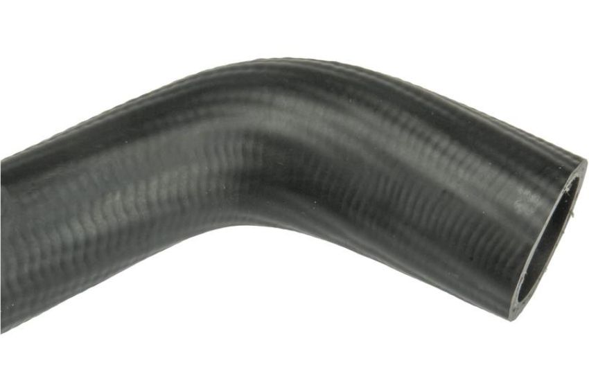 URO Parts 06B103493AE Crankcase Breather Hose