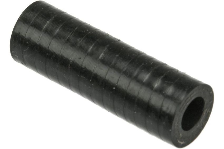 URO Parts 06B103493R Crankcase Breather Hose