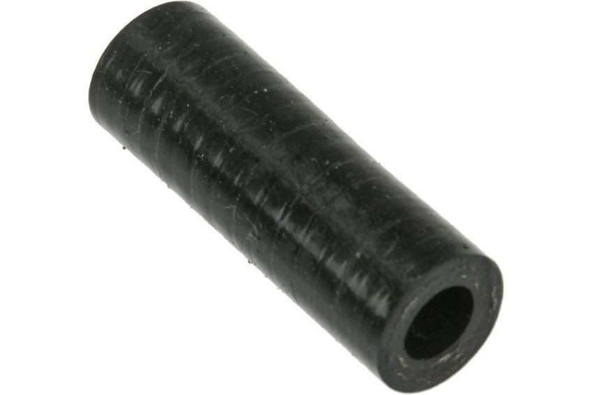 URO Parts 06B103493R Crankcase Breather Hose