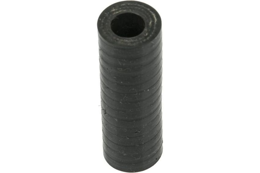 URO Parts 06B103493R Crankcase Breather Hose