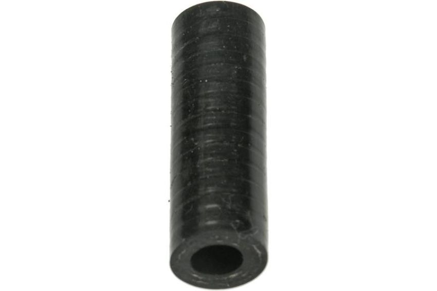 URO Parts 06B103493R Crankcase Breather Hose