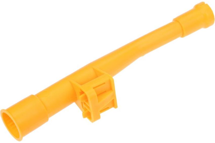 URO Parts 06B103663C Oil Dipstick Boot