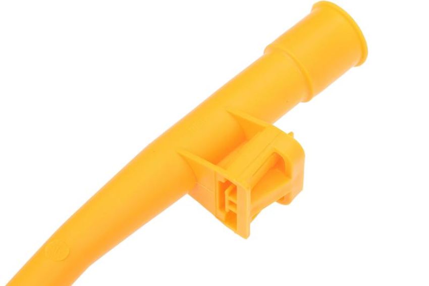 URO Parts 06B103663C Oil Dipstick Boot