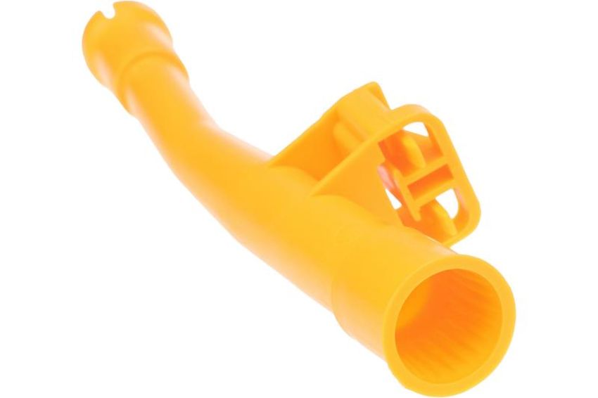 URO Parts 06B103663C Oil Dipstick Boot