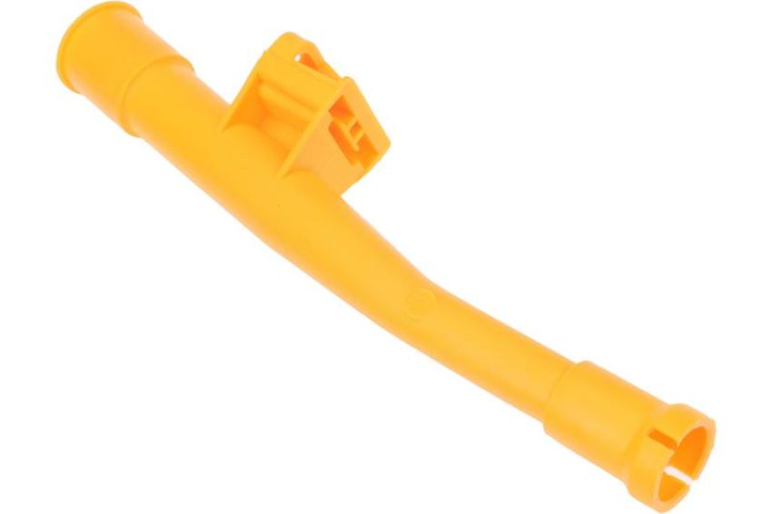 URO Parts 06B103663C Oil Dipstick Boot