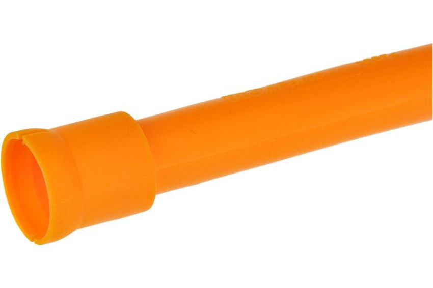 URO Parts 06B103663G Oil Dipstick Boot