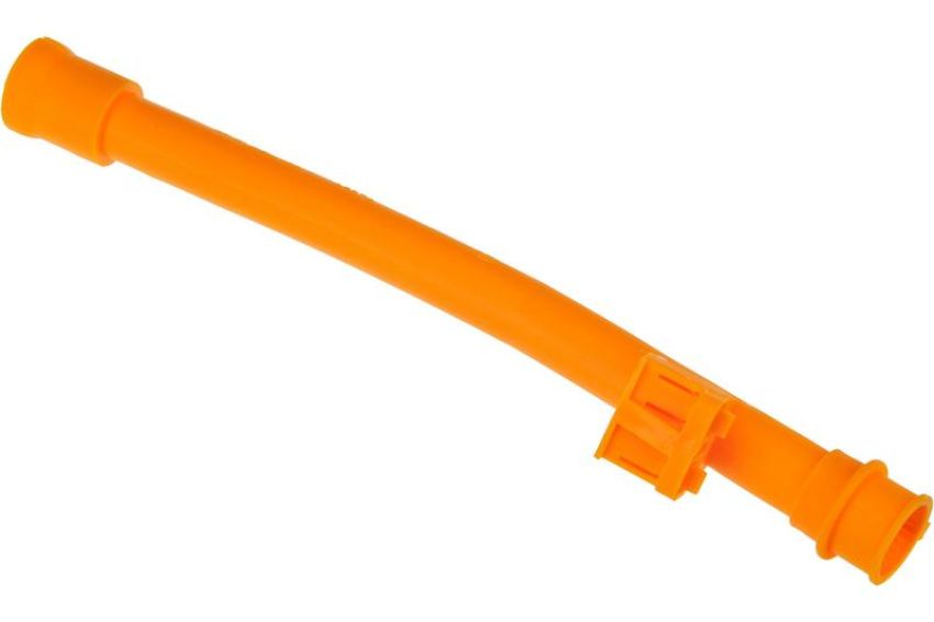 URO Parts 06B103663G Oil Dipstick Boot