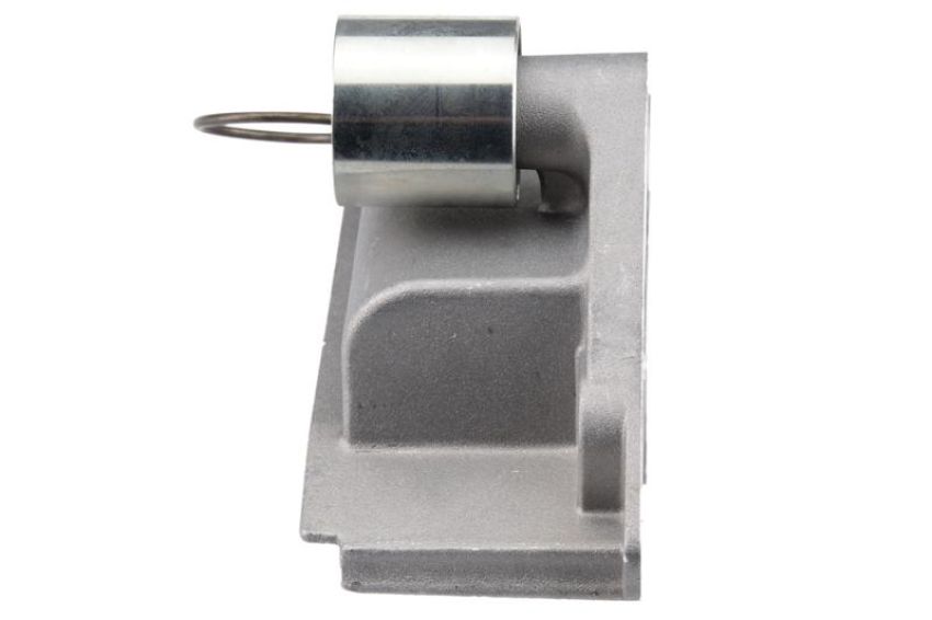 URO Parts 06B109477 Timing Belt Tensioner Damper