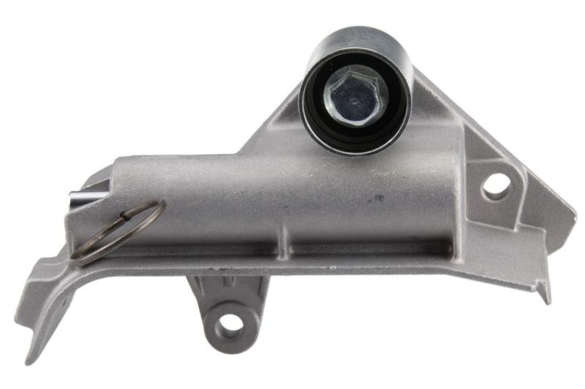 URO Parts 06B109477 Timing Belt Tensioner Damper