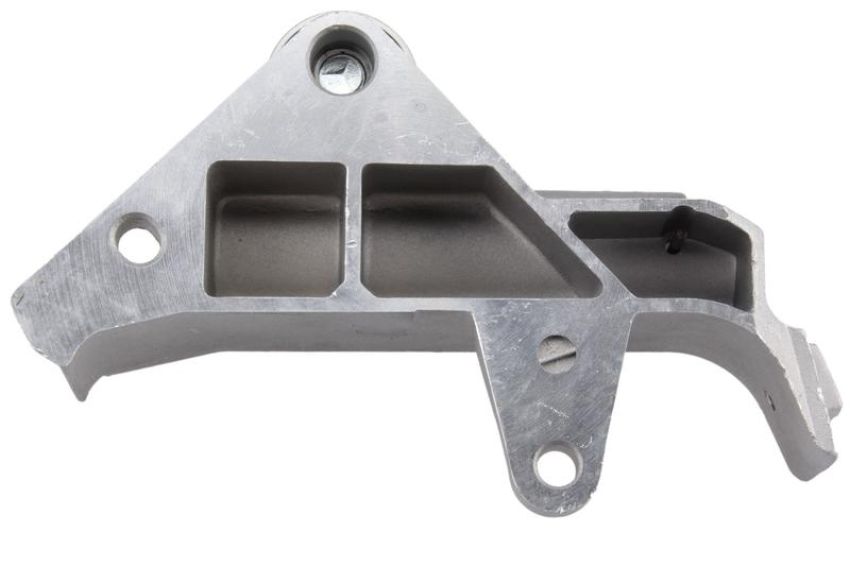 URO Parts 06B109477 Timing Belt Tensioner Damper