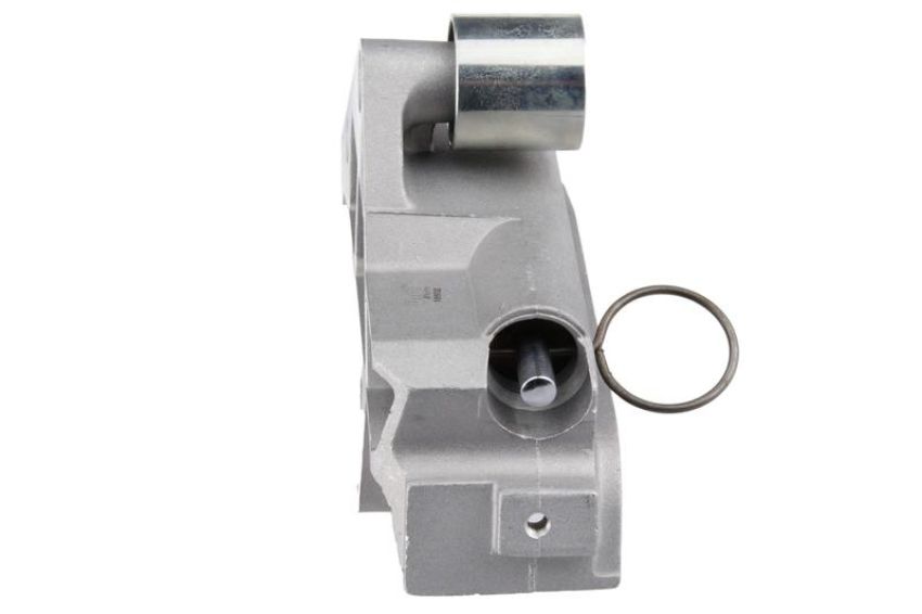 URO Parts 06B109477 Timing Belt Tensioner Damper
