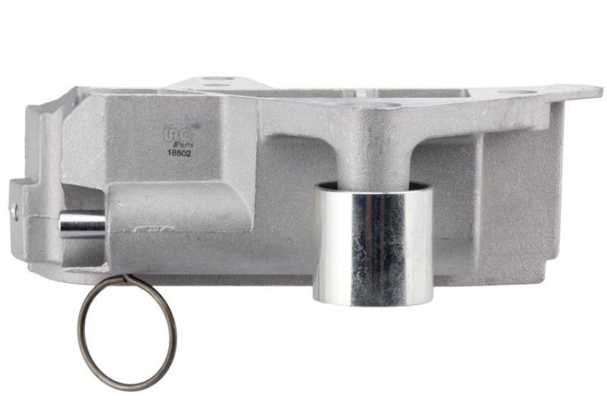 URO Parts 06B109477 Timing Belt Tensioner Damper