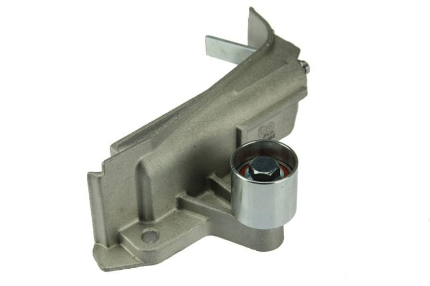 URO Parts 06B109477A Timing Belt Tensioner