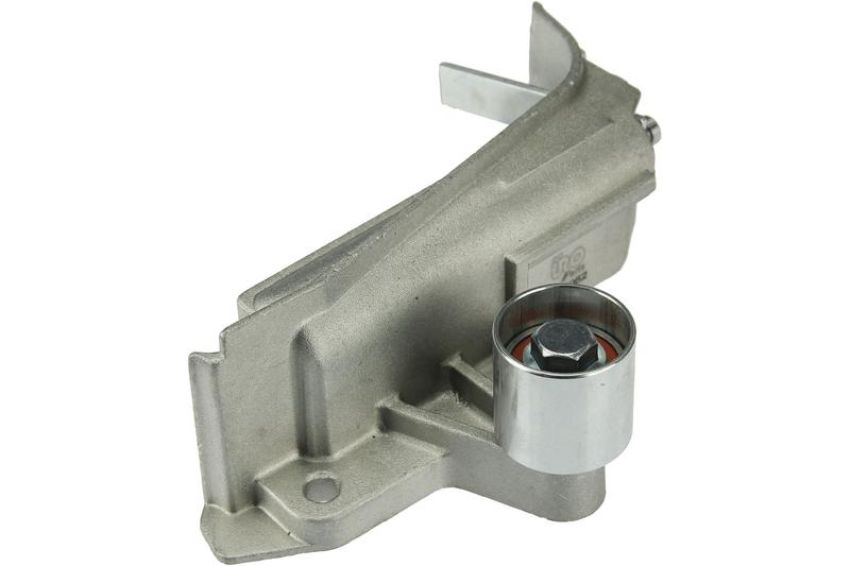 URO Parts 06B109477A Timing Belt Tensioner