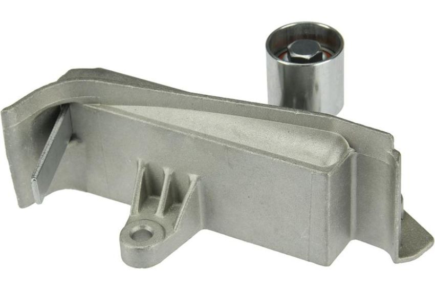 URO Parts 06B109477A Timing Belt Tensioner