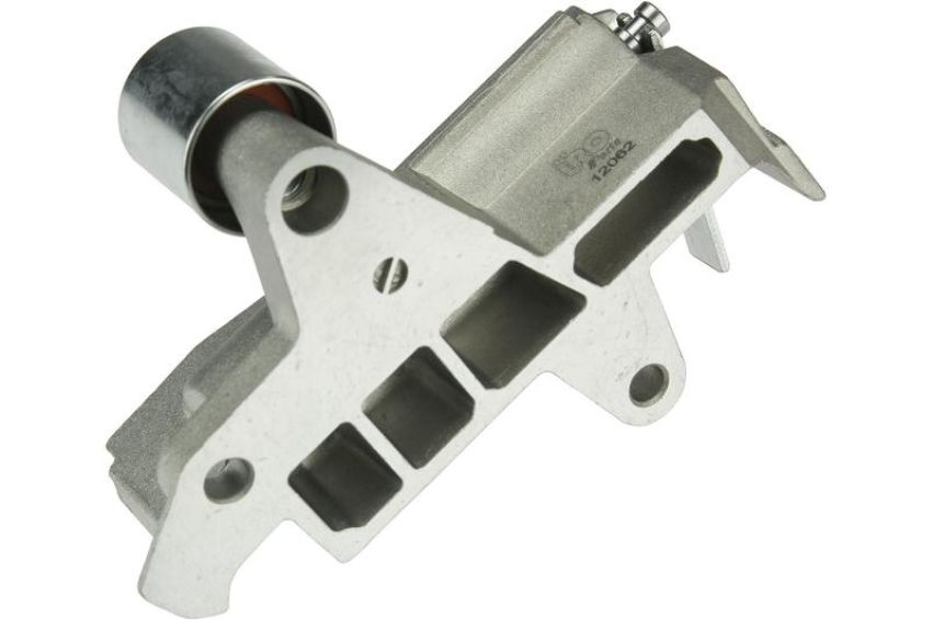 URO Parts 06B109477A Timing Belt Tensioner
