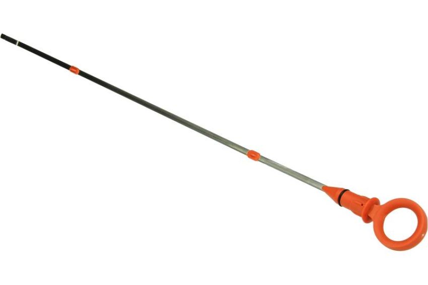 URO Parts 06B115611M Oil Dipstick