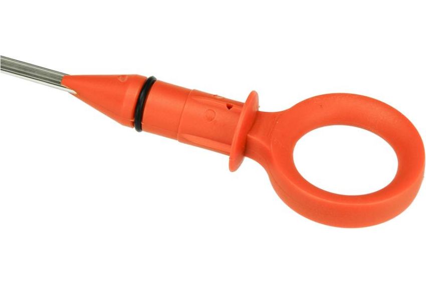 URO Parts 06B115611M Oil Dipstick