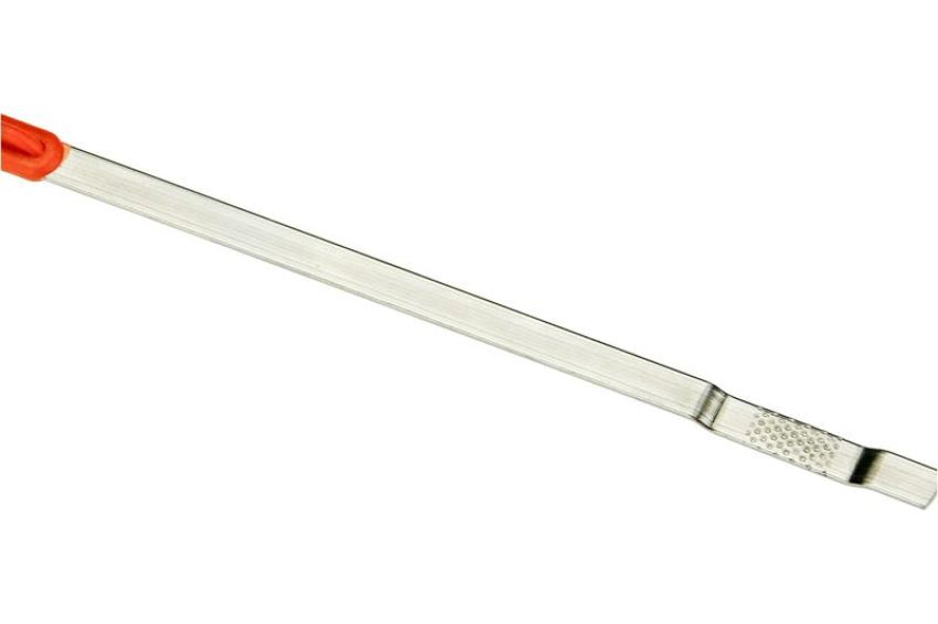 URO Parts 06B115611M Oil Dipstick