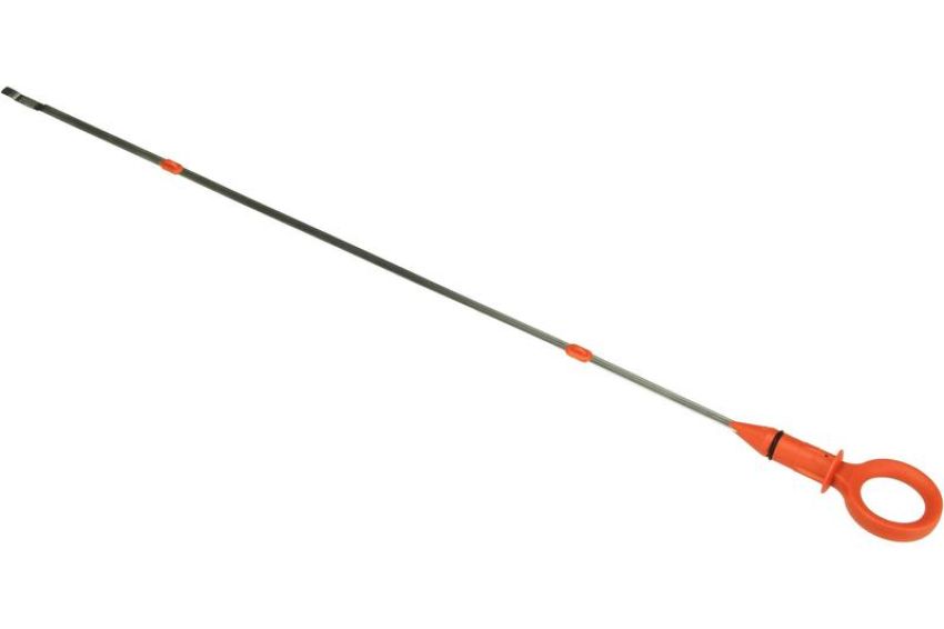 URO Parts 06B115611M Oil Dipstick