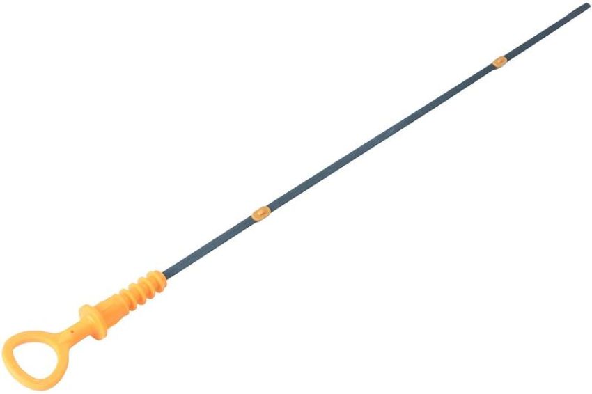 URO Parts 06B115611R Oil Dipstick